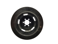 Řemenice Klikové Hřídele 9822598180 Citroen Peugeot Opel