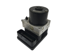 Pumpa Abs VW Audi Seat Skoda 1J0614417C 1C0907379D Ate 6240