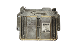Blok Ovladačů 7700109050 7700105560 21649448-2 Renault Sagem 25950 Blok Ovladačů 7700109050 7700105560 21649448-2 Renault Sagem 25950