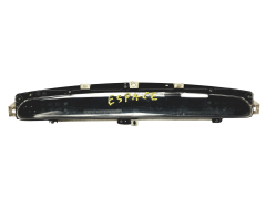 Tachometr Renault Espace 3 6025406501 H313056 43889 Tachometr Renault Espace 3 6025406501 H313056 43889