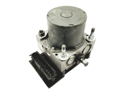 Pumpa Abs Fiat Stilo 51778818 0265800560 Bosch 47058