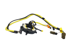 Naviječ Airbag Suzuki Vitara AM50J2R 233049