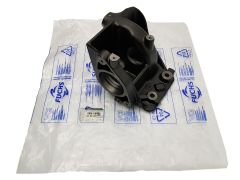 Ulozeni, Kloubovy Hridel Originál Trafic II Vivaro Primastar 2.5 DCI 8200426805