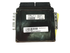 Blok Ovladačů S118303106A 8200169691 8200057311 Renault Siemens Blok Ovladačů S118303106A 8200169691 8200057311 Renault Siemens