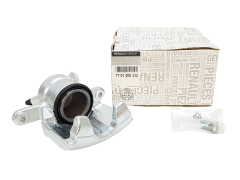 Svorka Brzdy Levý Předek Originál Renault Clio IV Kangoo Duster 7701208332