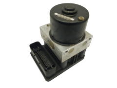 Pumpa Abs Mazda Ford 2S61-2M110-CE 10.0960-0106.3 ATE 61981