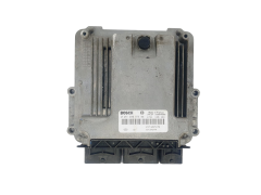 Blok Ovladačů 0281030973 237102747R 237104377R Renault Bosch 43822