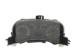 Otáčkoměr Fiat Doblo 51762258 503001440500 54870