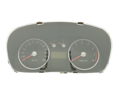 Tachometr Hyundai Coupe 94003-2C735 940032C735 26156