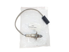 Sonda Lambd Nový originál Renault 226902746R