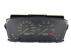 ca27-pk10226eby ca27-pk10226eby