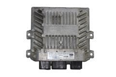 kb2299eby kb2299eby