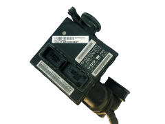 Blok Ovladačů A1661402900 A0285453832 Mercedes VDO 31006 Blok Ovladačů A1661402900 A0285453832 Mercedes VDO 31006
