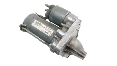 Startér Motoru 5802FP 9688268480 TS14E110 1.4 1.6 HDI eHDI Citroen Peugeot Startér Motoru 5802FP 9688268480 TS14E110 1.4 1.6 HDI eHDI Citroen Peugeot