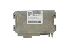 Blok Ovladačů IAW 16FM.EC 46555914 61602.095.03 Fiat Marelli 