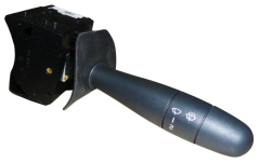 Přepínač Stěračů Nový originál Renault 7701040732