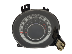 Otáčkoměr Fiat 500 5550021211 29936