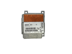 Blok Ovladačů 0285001165 0018200826 Mercedes Bosch 58386 Blok Ovladačů 0285001165 0018200826 Mercedes Bosch 58386