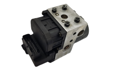 Pumpa Abs Citroen Xsara 2 0273004440 9636084480 0265216722 1263
