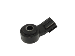 Senzor Klepání Toyota Denso 89615-20090 171000-1052 
