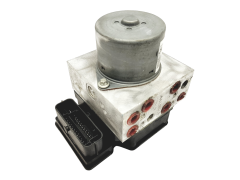 Pumpa Abs Ford Mondeo S-Max BG91-2C405-AD TRW