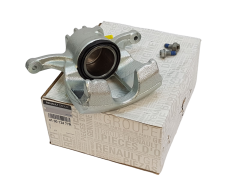 Svorka Brzdy Pravý Předek Oryginał Trafic III Vivaro Talento NV 410013477R