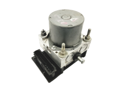 Pumpa Abs Fiat Stilo 51778818 0265800560 0265231806 59992