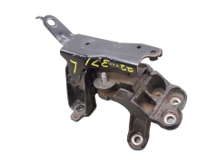 Zavěšení Motoru Citroen C1 2 Peugeot 108 Toyota Aygo 2 1612412280 Zavěšení Motoru Citroen C1 2 Peugeot 108 Toyota Aygo 2 1612412280