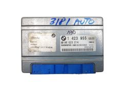 ca2-db1789eby ca2-db1789eby