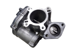 Ventil Egr Renault Opel Nissan 8200796674 --C A2C53217899 1751 Ventil Egr Renault Opel Nissan 8200796674 --C A2C53217899 1751
