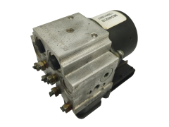 Pumpa Abs Daewoo Matiz 96340210 13091807 S108196010A 62578 Pumpa Abs Daewoo Matiz 96340210 13091807 S108196010A 62578