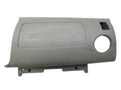 Airbag Pravý Předek Renault Master 2 8200189006 8200189009 Airbag Pravý Předek Renault Master 2 8200189006 8200189009