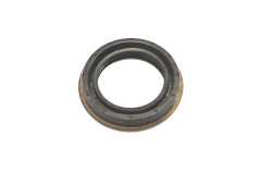 Těsnění Ložiska Originál Jumper Boxer Ducato 1617339280