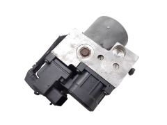 Pumpa Abs Opel Corsa C 09127108 0273004227 0265216478 1592