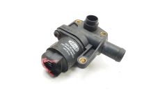 Krokový Motor 7700102539 7700100946 1.4 1.6 16v Renault Krokový Motor 7700102539 7700100946 1.4 1.6 16v Renault