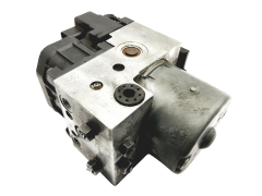 Pumpa Abs Audi A4 VW Passat B5 8E0614111AB 0273004281 36082