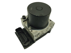 Pumpa Abs VWAG 6Q0614117Q 0265231426 0265800363 66299