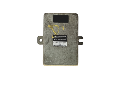 Blok Ovladačů Moduł 078400-0305 28521-87601-D Daihatsu Denso 23304 Blok Ovladačů Moduł 078400-0305 28521-87601-D Daihatsu Denso 23304