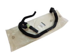 Hadice Chladiče Nový originál Master 3 Movano NV400 924000027R