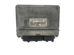 Blok Ovladačů 03D906023 5WP40414 04 VW Siemens 49462