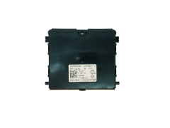 Blok Ovladačů Moduł Renault 285254932R E1078017 G 