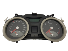 Otáčkoměr Renault Megane 2 8200364023 C 23189