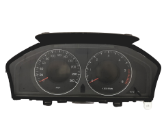 Otáčkoměr Volvo XC60 V70 31270899AA Yazaki