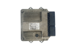 Blok Ovladačů MJD6JF.S1 51758203 Fiat FGP 45871