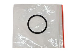 Těsnění Originál Citroen 527231 5272.31