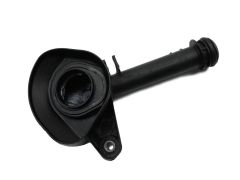 bp1-jj1533eby bp1-jj1533eby