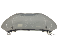 Otáčkoměr Toyota Avensis 83800-05630-H 25622