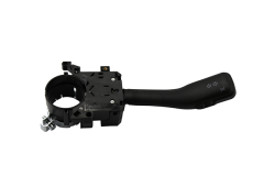 Přepínač Světel 8L0953513G 99530061401 VW Audi Seat Skoda Vika