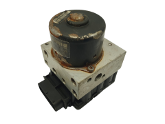 Pumpa Abs Peugeot 206 9632539480 10.0948-1108.3 Ate 65731