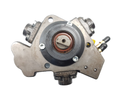 Vstřikovací Čerpadlo Bosch 55255416 0445010426 0928400825 1.3 D Fiat PSA 1092 Vstřikovací Čerpadlo Bosch 55255416 0445010426 0928400825 1.3 D Fiat PSA 1092
